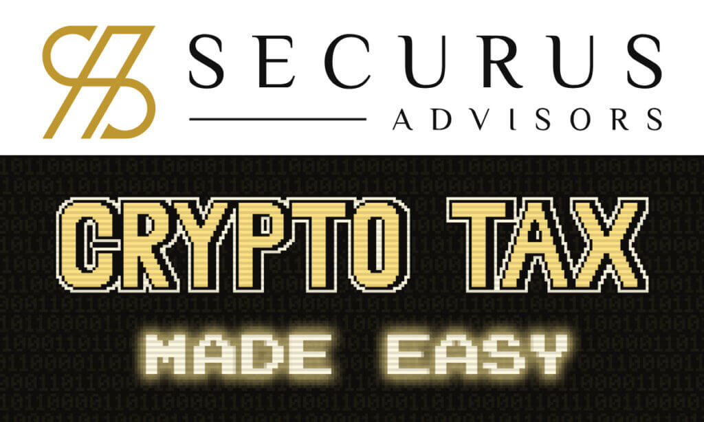 Crypto Tax Made Easy Helps Cut Client’s IRS Audit Exposure From $1.55 Million to Approximately $148K