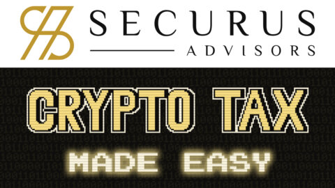Crypto Tax Made Easy Helps Cut Client’s IRS Audit Exposure From $1.55 Million to Approximately $148K
