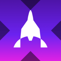 Virgin Galactic Tokenized Stock