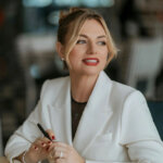 Yuliya Barabash