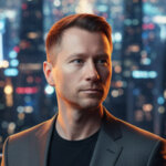 Matt Blancarte
