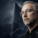 Featured image for Adam Back’s 30,021 BTC Bitcoin treasury deal just lost the funding structure holding it together
