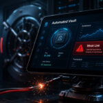 Featured image for New SummerFi DeFi exploit shows AI automation now sits above smart contract risk