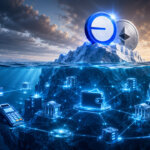 Featured image for Ethereum is losing ownership of crypto payments as Base moves $565B in stablecoins