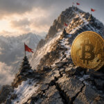 Featured image for Bitcoin breaks $66,000 but 4 key signals show this rally is far from normal