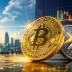 Featured image for Bitcoin reclaiming its $69,000 holder cost basis could open XRP’s path to $1.26