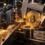 Featured image for BlackRock’s 2% Bitcoin cap has a hidden impact – advisors may have to sell during rallies