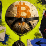 Featured image for Bitcoin traders ran out of excuses for the market’s flatline – and now a $2.5 billion bet is running out of time