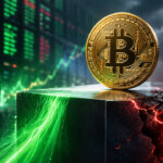 Featured image for BlackRock put $209M behind Bitcoin’s rebound but can it last?