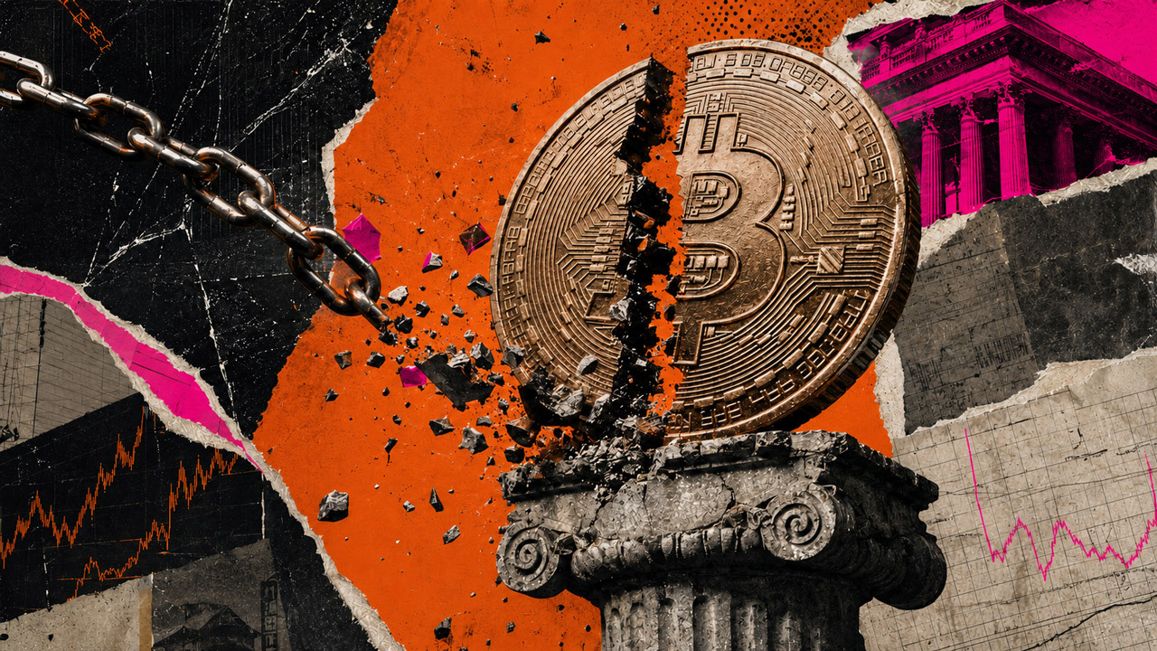 Two Public Companies Sell 511 BTC to Cut Debt