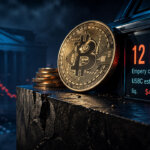 Featured image for Bitcoin treasuries already faced two collateral calls in 2026 and some loans can liquidate after just 12 hours