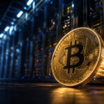 Featured image for CoreWeave’s $20 billion funding haul shows why Bitcoin is losing the competition for liquidity