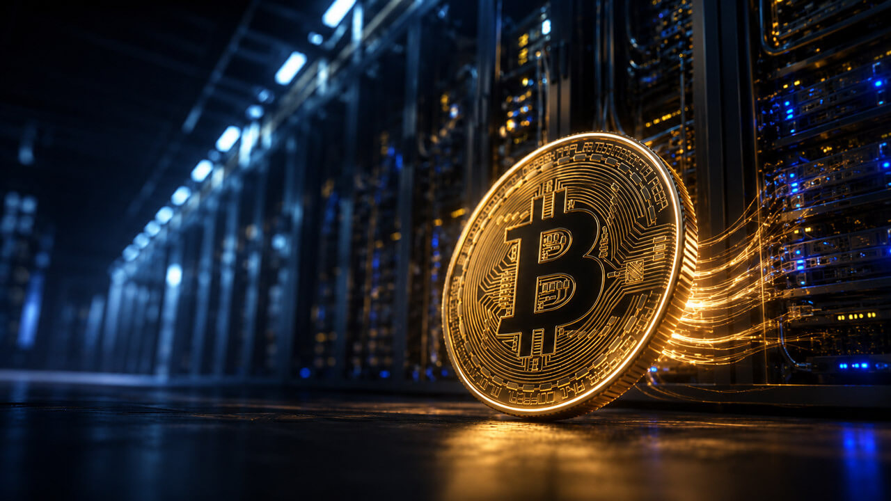 CoreWeave’s $20 billion funding haul shows why Bitcoin is losing the competition for liquidity