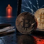 Featured image for Bitcoin must climb 92% to rescue last year’s $120K buyers and the escape routes begin at $72K