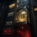 Featured image for Bitcoin’s $57K slide puts my $49K cycle-low thesis in play unless bulls reclaim $60K