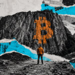 Featured image for Bitcoin price has a $64.5k trap as Sunday’s close forces traders between a $68k relief rally or a drop to $60k