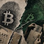 Featured image for Galaxy puts $5 million behind Bitcoin’s race to migrate before quantum risk arrives