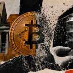Featured image for $460 billion Bitcoin risk draws BlackRock, Coinbase and Strategy into $15M quantum defense mission