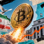 Featured image for Bitcoin’s $65,000 rebound looks like a relief rally, but Wednesday’s Fed decision could turn it into a trap
