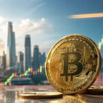 Featured image for Bitcoin buyers and bagholders are both selling into the rebound below $70,000