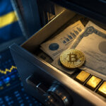Featured image for Bitcoin treasury company offers 10% income and still can’t sell nearly half its shares