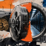 Featured image for Inside the $87 million BTC sell-off driving a Bitcoin treasury pivot into AI data centers