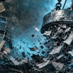 Featured image for BitMEX wipes out 35 derivatives as exchange shutdown approaches with punishing post-closure fees