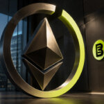 Featured image for BitMine gets 98% of revenue from staking as a decade-long contract complicates an early exit