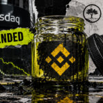 Featured image for BNB treasury company dumps its crypto manager after Nasdaq suspends its stock, leaving no one in charge of its treasury
