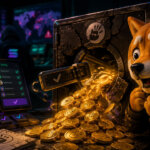 Featured image for BonkDAO’s treasury raided for $20M due to lack of governance interest
