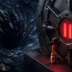 Featured image for How a zeroed oracle signature unlocked $9M from Hedera DeFi lender Bonzo Lend