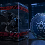 Featured image for 515M NIGHT bridge exploit rocks Cardano but ADA jumps 8% anyway after landmark hard fork