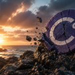 Featured image for Celsius founders face permanent crypto bans that could cost more than their $16.5M obligations