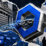 Featured image for A $650 million wave of bridge hacks just triggered a $7 billion mass migration to Chainlink