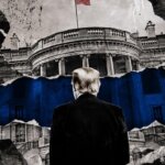Featured image for White House pushes back as key Democrats rejects CLARITY Act’s crypto ethics