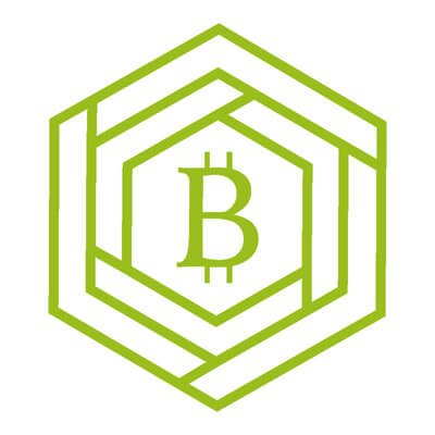 Collect and Exchange logo