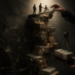 Featured image for Crypto investor charged with using 8 companies and new investor cash to keep an alleged $20M fraud alive