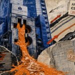 Featured image for Bitcoin is now fighting the ECB’s €51.8 billion bond wall for a shrinking pool of capital