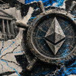 Featured image for As Ethereum turns 11 years old it hosts $148B in stablecoins, but daily mainnet revenue just fell to $330k