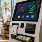 Featured image for Florida’s new crypto ATM law makes scam refunds the cost of doing business