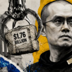 Featured image for Judge lets FTX recovery trust chase Binance for $1.76 billion over a 2021 share buyback