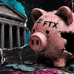 Featured image for FTX’s $900M payout drops Friday, triggering 6-month countdown for  creditors to onboard or forfeit funds entirely