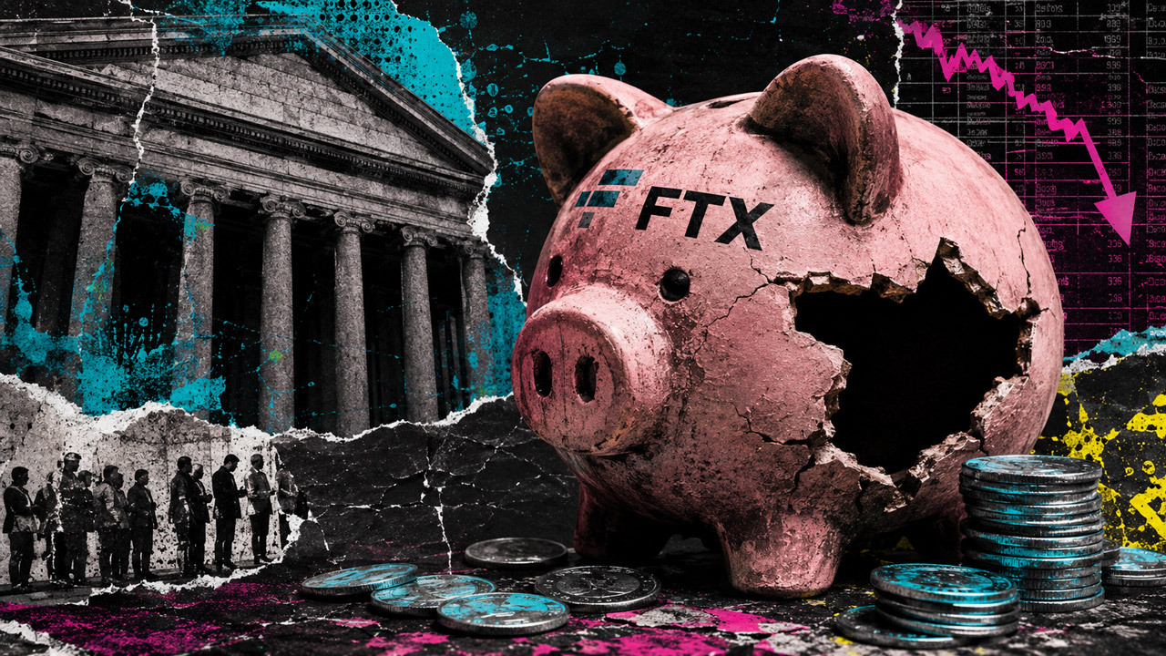 FTX Starts $900M Payout and Sets Strict Creditor Deadline