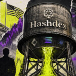 Featured image for Why Hashdex’s new crypto ETF keeps 100% of your initial staking yields and 40% of everything else