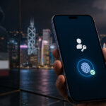 Featured image for Hong Kong gives crypto platforms one year to ditch one-time passwords or cover user losses