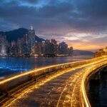 Featured image for Hong Kong builds a gold and yuan network that sidesteps dollar stablecoins