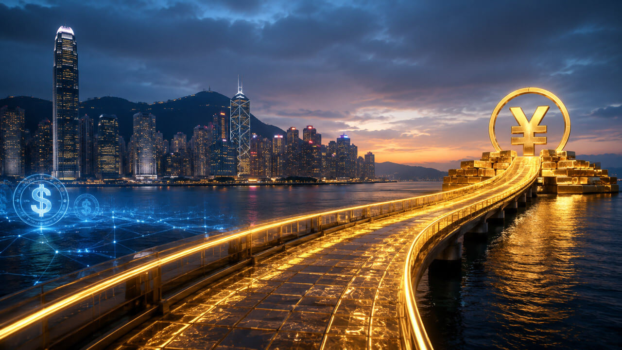 Hong Kong gives crypto platforms one year to ditch one-time passwords or cover user losses