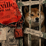 Featured image for Dogecoin treasury firm borrowed $1.4M at 10.7% interest – promising repayment in CleanCore stock already pledged elsewhere