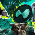 Featured image for Hyperliquid’s token is tanking as ETF investors flee, so why does Grayscale think it is massively undervalued?