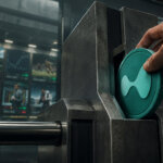 Featured image for Hyperliquid challenges Polymarket with $32 million opening for prediction-market builders